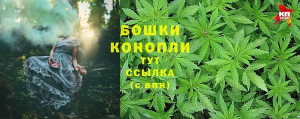 бутират Баксан