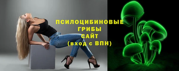 хмурый Балахна