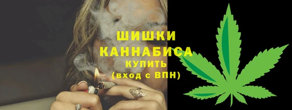 дурь Балабаново