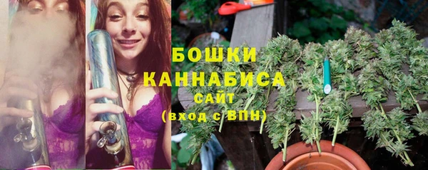 хмурый Балахна