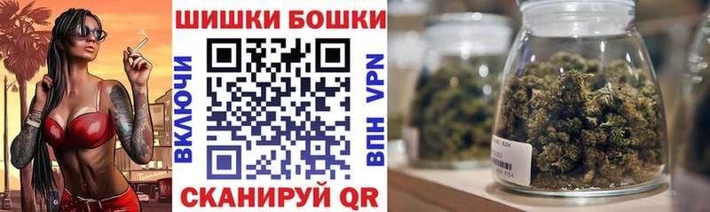 Конопля сатива  наркотики  Шелехов 